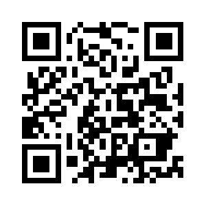 Thehaymanburnproject.org QR code
