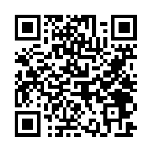 Thehbcuroundtablegmail.com QR code