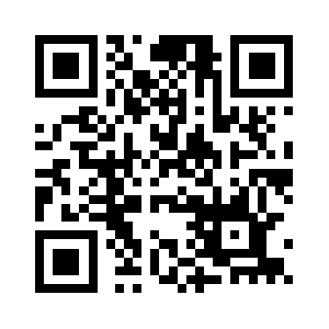 Thehbpgroup.info QR code