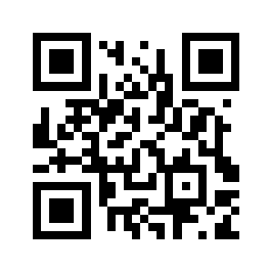 Thehcgdrop.com QR code