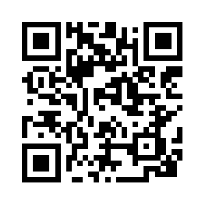 Thehcigroup.com QR code