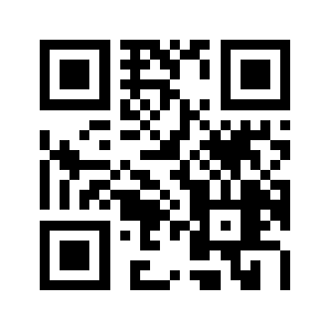 Thehdhgroup.us QR code