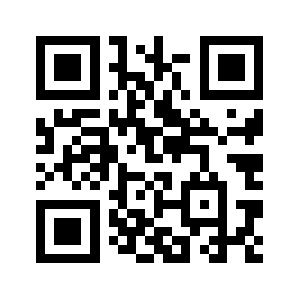 Thehdmgroup.us QR code