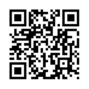 Theheadachedoctor.biz QR code