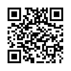 Theheadcasediary.com QR code