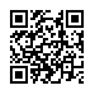 Theheadcloser.com QR code