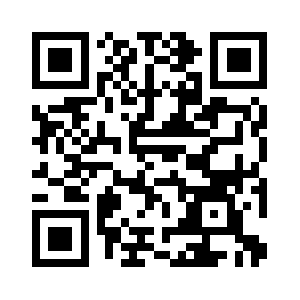 Theheadofficebarbers.com QR code