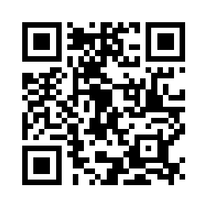 Theheadsofstate.com QR code