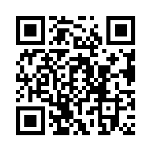 Theheadspace.net QR code