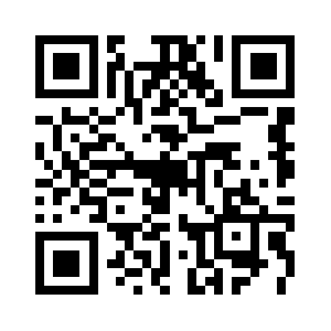 Thehealingadventure.com QR code