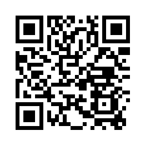 Thehealingadvisory.com QR code