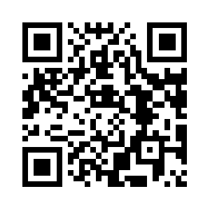 Thehealingartistry.com QR code