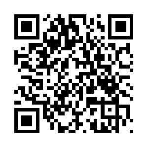 Thehealingartscenteronline.com QR code