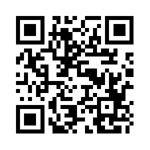 Thehealingjourneyllc.com QR code