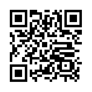 Thehealingspace.info QR code