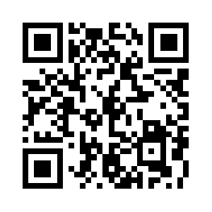 Thehealingspotreiki.ca QR code