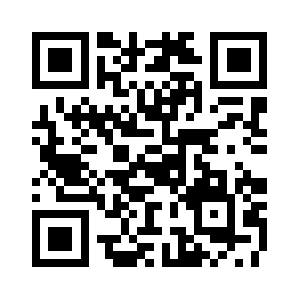 Thehealingtravelclub.org QR code