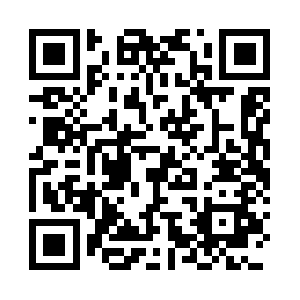 Thehealingwatersretreat.com QR code