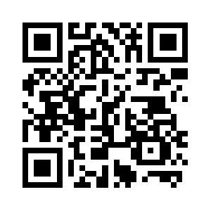 Thehealthalley.com QR code