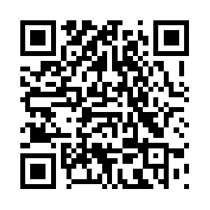 Thehealthandbeautywebstore.com QR code