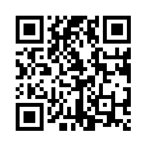 Thehealthandcare.us QR code