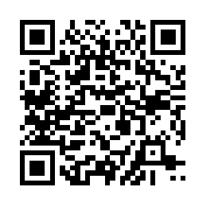 Thehealthandcaregateway.com QR code