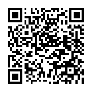 Thehealthandsafetyconsultancy.co.uk QR code
