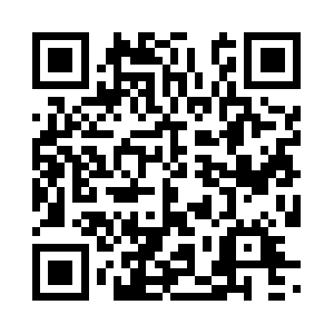 Thehealthandwellbeingclub.net QR code