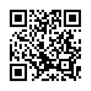 Thehealtharchitects.com QR code