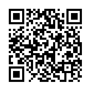 Thehealthbenefitsofginger.com QR code