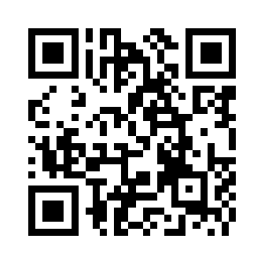 Thehealthbook.info QR code