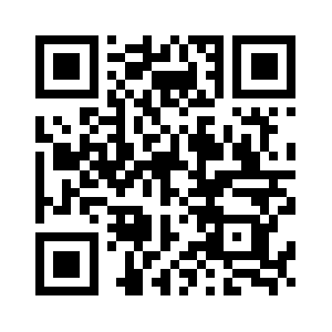 Thehealthcareonline.org QR code