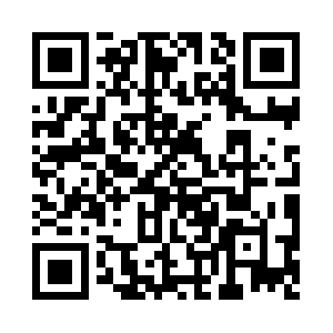 Thehealthcoachbusinessbakery.com QR code
