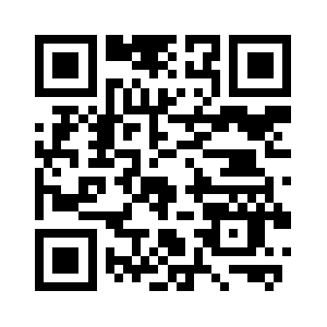 Thehealthcommonsland.com QR code