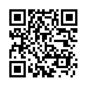 Thehealthcontest.net QR code
