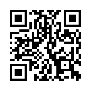 Thehealthdistrict.net QR code