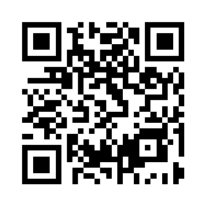 Thehealthevangelist.info QR code