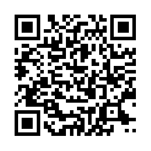 Thehealthfactoryireland.com QR code