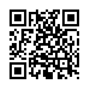 Thehealthfoodcentre.com QR code