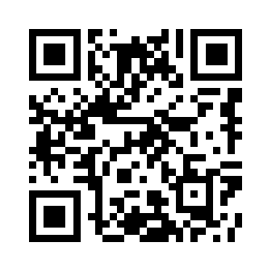 Thehealthguidelines.com QR code
