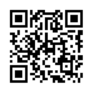 Thehealthguideonline.com QR code