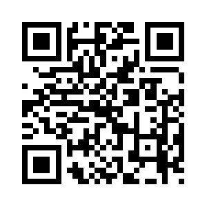 Thehealthgurus.net QR code