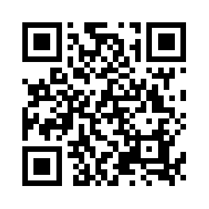 Thehealthiernewme.com QR code