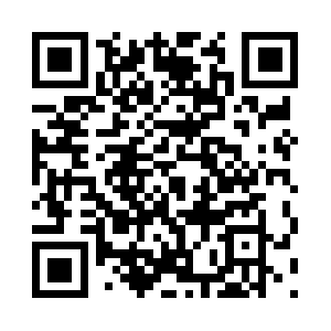 Thehealthieststuffonearth.com QR code