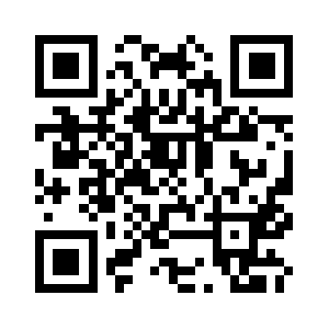 Thehealthinfo.net QR code