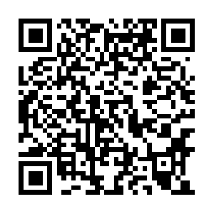 Thehealthinsurancemanagementchannel.com QR code