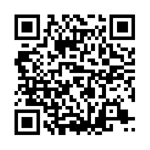 Thehealthinsurancewings.com QR code