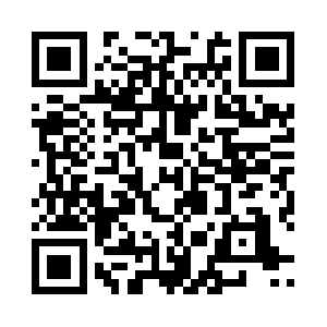 Thehealthiswealthfamily.com QR code