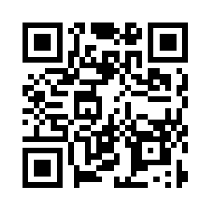 Thehealthlawfirm.com QR code