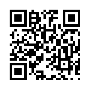 Thehealthlessons.com QR code